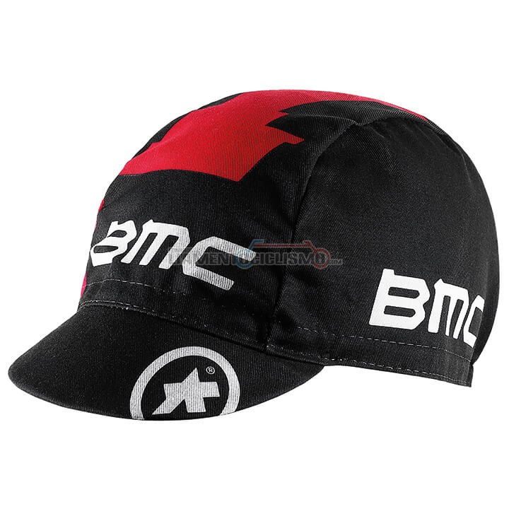 2018 Bmc Cappello Ciclismo Ciclismo
